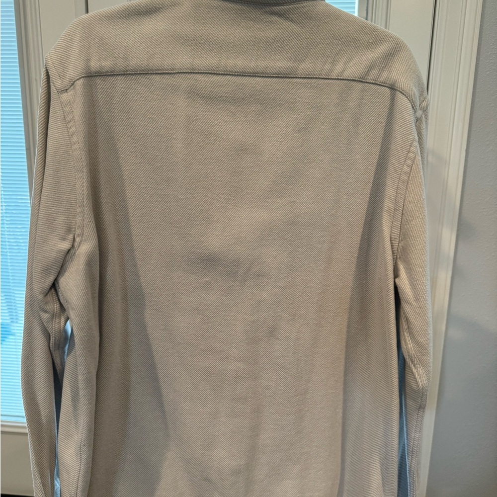 Express jacket - Picture 3 of 3